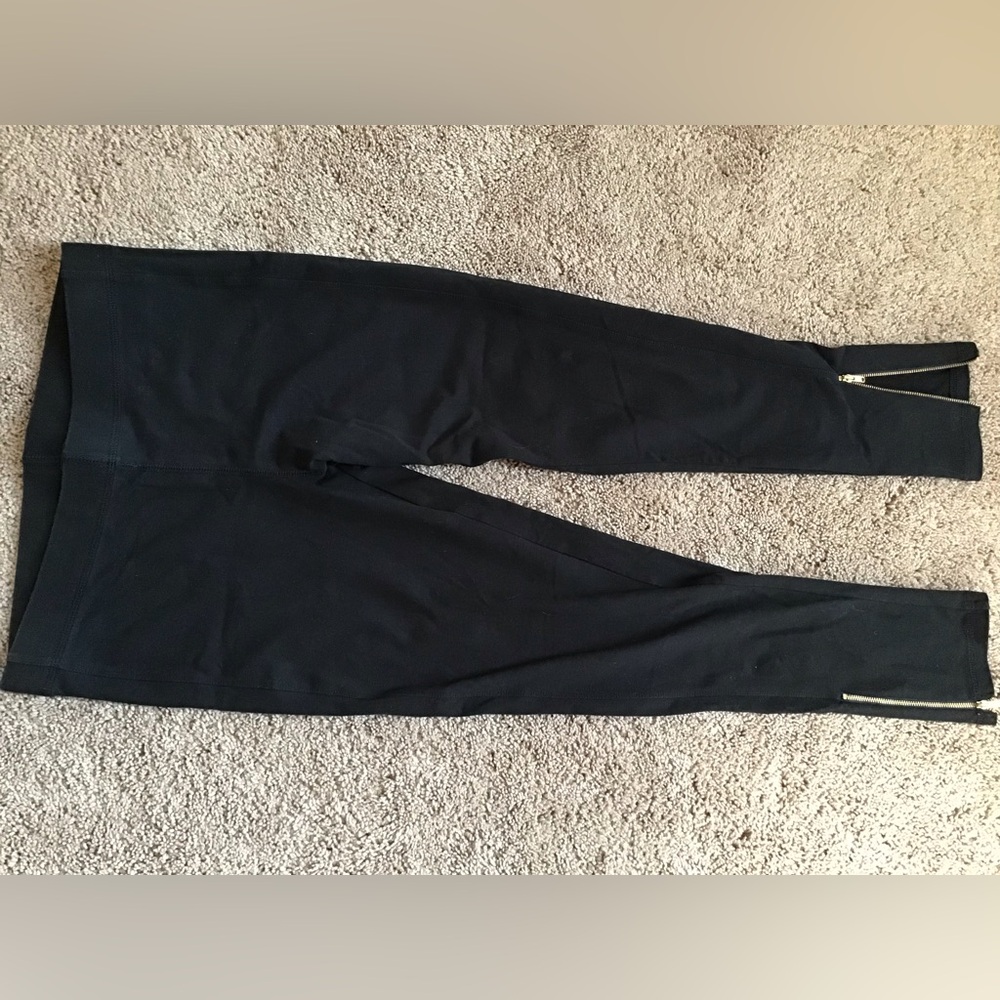 Bundle